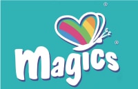 magics-logo200x100px.jpg